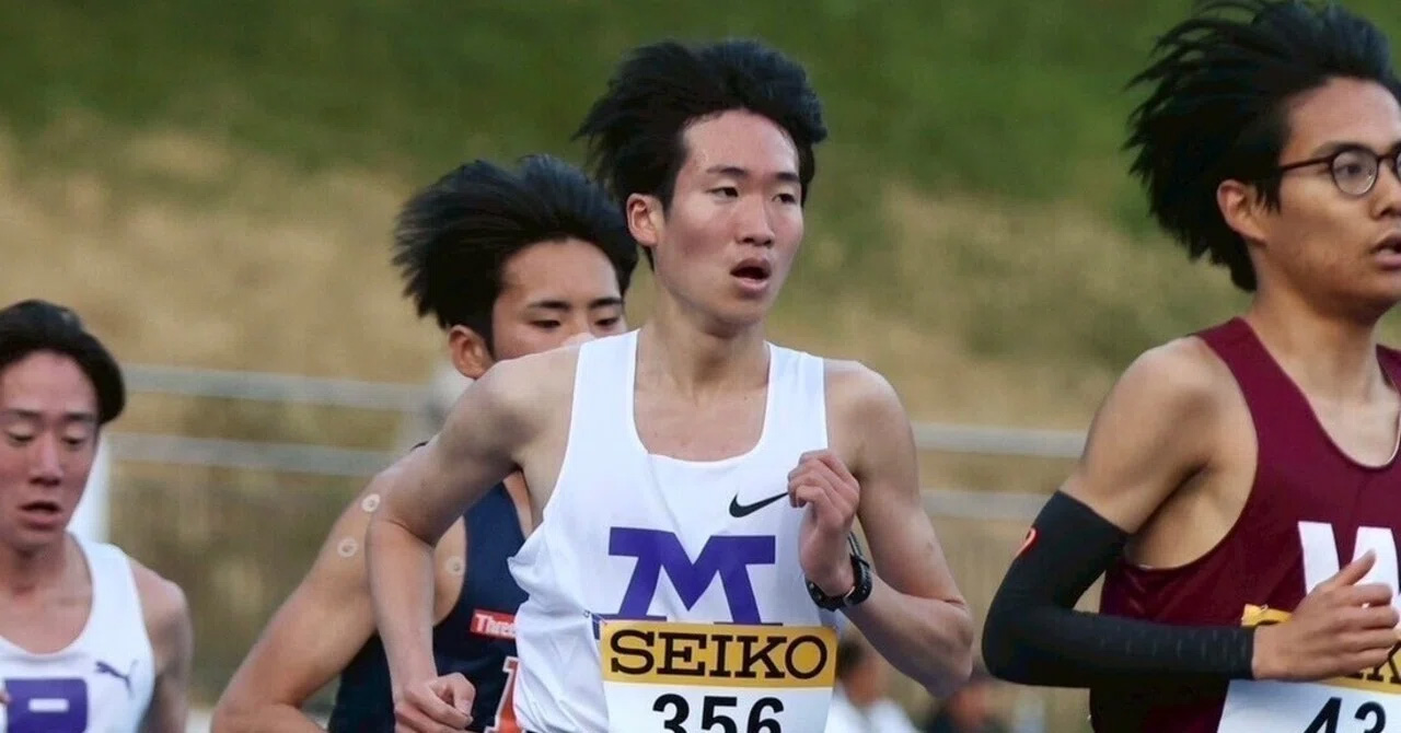 【部員日記】＃100 桶田悠生『瞳が曇れば魂が陰る』