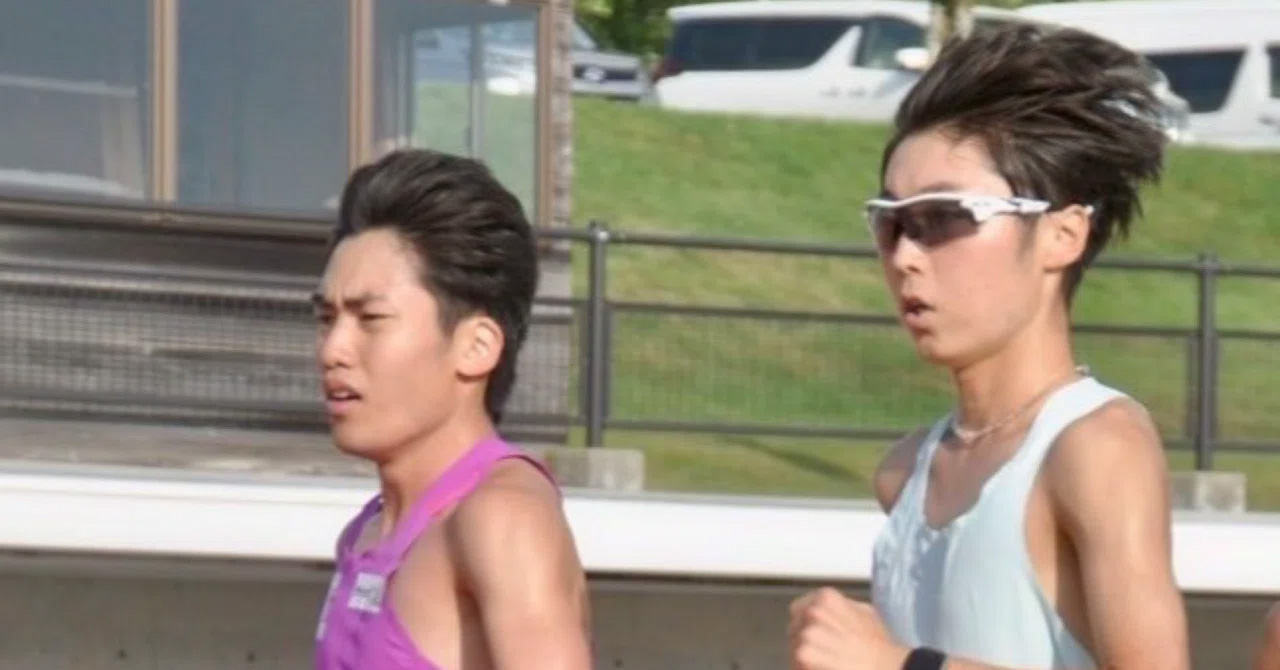 【部員日記】#101小川心徠 『会心の一撃』