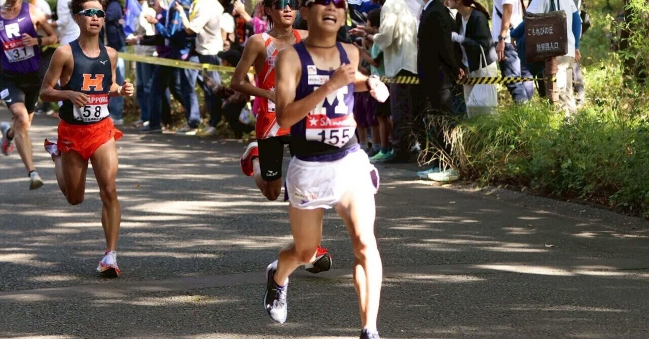 【部員日記】　＃92　吉川響　『先へ』