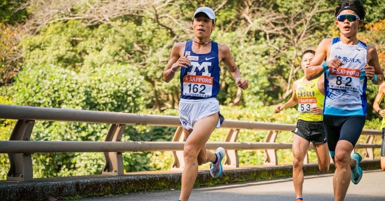 【部員日記】#96 大湊柊翔　『もうごめんは言わない』