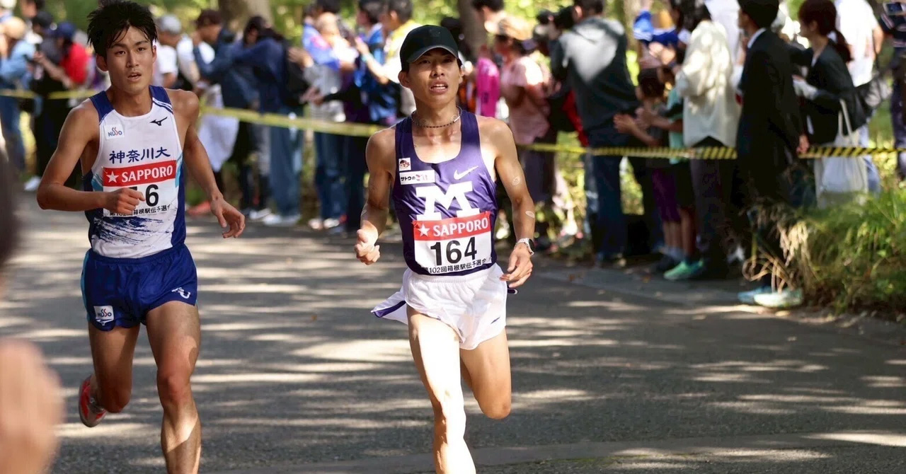 【部員日記】#97 土田隼司『もう負けない』